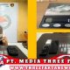 Polisi Tangkap Dua Pria Diduga Pengedar Narkoba