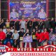 Kasat Reskrim Tutup Secara Resmi Turnamen Mobile Legend Kapolres Banggai Cup 2026