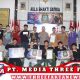 Turnamen Mobile Legend Kapolres Touna Cup 2026 Resmi Ditutup
