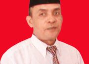 Seorang Pria Bernama Rahmad Mengaku Karyawan Adira Finance Bentak Anak Debitur Dengan Kasar, Ayah Korban akan Lapor Polisi