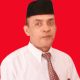 Seorang Pria Bernama Rahmad Mengaku Karyawan Adira Finance Bentak Anak Debitur Dengan Kasar, Ayah Korban akan Lapor Polisi
