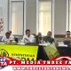Blok Masela Memanas: Bupati MBD Siap Ambil Alih Lahan Onshore, Sebut Tanimbar “Tak Mampu” Atasi Provokator