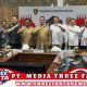 BREAKING NEWS: Retorika Murahan di Rapat Tertutup, Bupati KKT Diduga Sengaja Benturkan Aktivis dan Warga