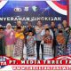 Polda Sulteng Gelar Bakti Kesehatan Layani Ribuan Warga di Kabupaten Sigi