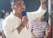 Polemik Tanimbar dan Dukungan MBD untuk Blok Masela, Seberapa Besar Dampaknya bagi Investasi di Maluku?