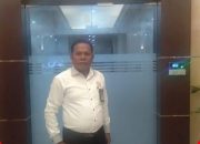 Jems Masela Bongkar Dugaan Pungutan Liar SKAI Tanimbar: Dinas Perikanan Pakai Aturan yang Sudah Mati!