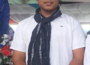 Menanti Recognition Negara: Ironi Hutan Adat Lermatang yang Kaya Syarat, Miskin Catatan