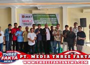 MUSDAT LMAT Menetapkan Dua Keputusan Strategis: Mendukung PSN Berbasis Perlindungan Hak Ulayat 
