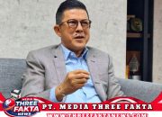 Dana Generasi Emas Diduga Digerogoti, DPR Desak Kejagung Bongkar Korupsi MBG hingga ke Akar