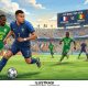 Prancis vs Senegal di Piala Dunia 2026: Les Bleus Waspadai Ancaman Ulangan Kejutan Bersejarah