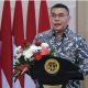 ATR/BPN Usulkan 11 Poin dalam Revisi UU Kehutanan, Fokus pada Penyelesaian Konflik Agraria