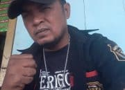 OPINI: Menyongsong Era Blok Masela. Saatnya Tanimbar Mengubah Paradigma dan Melakukan Reformasi Mental