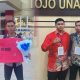 Tiga Putra Daerah Tojo Una Una Lulus Seleksi Polri 2026, Siap Ikuti Pendidikan Pembentukan