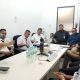 Yayasan Solagracia Dukung Penuh Blok Masela: Hadirkan Empat Pilar Kemitraan Strategis dengan Inpex