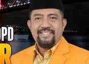 Kosgoro 1957 Tanimbar Ajak Pemuda Tingkatkan Keterampilan dan Bangun Kemitraan Sambut Era LNG Abadi Blok Masela