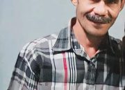 Tinus Rumgewur: Sepak Bola Adalah Persaudaraan, Jangan Sampai Fanatisme Fans Menghancurkan Kebersamaan