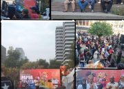 Kadis Disporaparekraf Papua Selatan: Experience Bangun Brand Awareness dan Buka Peluang Pariwisata Nasional