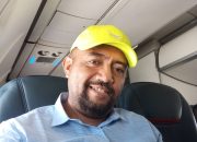 Karang Taruna Olilit Dukung Penyelesaian Polemik Proyek Air Bersih Lewat Musyawarah Demi Kepentingan Warga