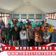 Kapolsek Balantak Ajak Warga Lindungi Maleo dari Kepunahan