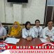 Polresta Banggai Catat 83 Kasus Kekerasan Perempuan dan Anak di Semester I 2026
