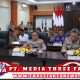 Kapolda Sulteng Ikuti Rakor Terkait Pencegahan Karhutla Arahan Wakapolri Secara Virtual