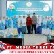 Pengurus Daerah WIA Banggai Gelar Musda VI Pilih Pengurus Periode 2026-2031