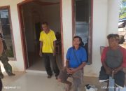 Suara dari Lermatang: Menaruh Harapan di Pundak Mega Proyek Blok Masela