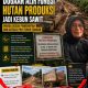 HP Jadi Sawit, Oknum S & D Diduga ‘Sikat’ Hutan Produksi Lamandau