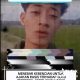 Viral di TikTok, Konten Diduga Mengandung Ujaran Kebencian terhadap Suku Timor Tuai Kecaman Luas