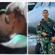 MISTERI DI BALIK PETI TERKUNCI: Luka Irisan dan 7 Lapis Plastik Mengoyak Narasi Lakalantas Pratu Samuel Warlela ​